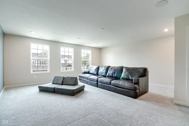 $500,000 | 15192 Montfort Drive, Noblesville, IN 46062