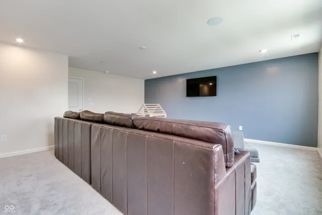 $500,000 | 15192 Montfort Drive, Noblesville, IN 46062