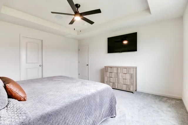 $500,000 | 15192 Montfort Drive, Noblesville, IN 46062