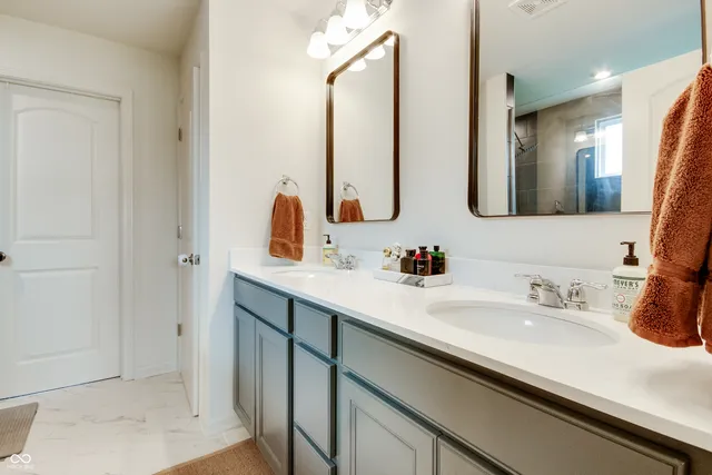 $500,000 | 15192 Montfort Drive, Noblesville, IN 46062