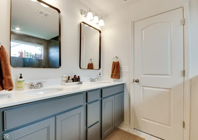 $500,000 | 15192 Montfort Drive, Noblesville, IN 46062