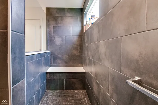 $500,000 | 15192 Montfort Drive, Noblesville, IN 46062