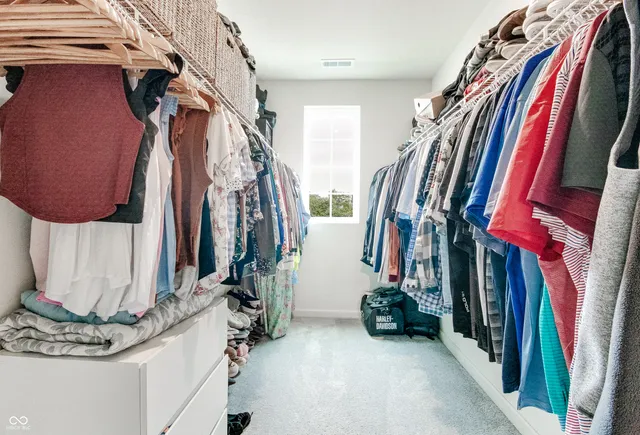 $500,000 | 15192 Montfort Drive, Noblesville, IN 46062