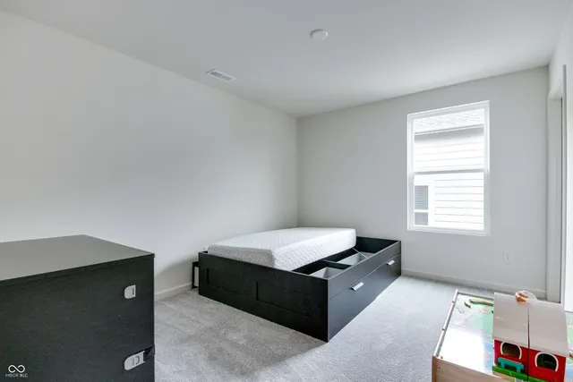 $500,000 | 15192 Montfort Drive, Noblesville, IN 46062