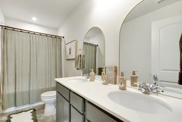 $500,000 | 15192 Montfort Drive, Noblesville, IN 46062