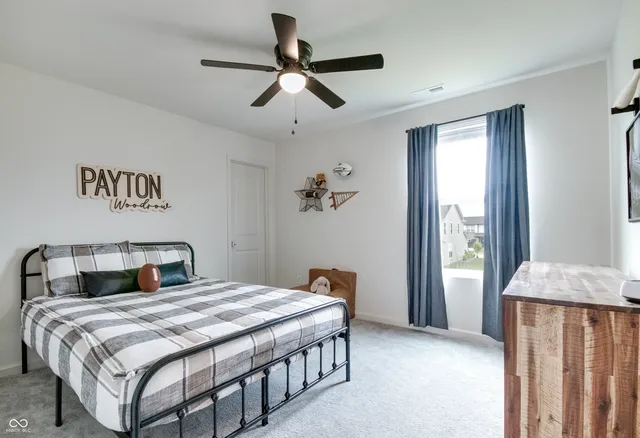 $500,000 | 15192 Montfort Drive, Noblesville, IN 46062