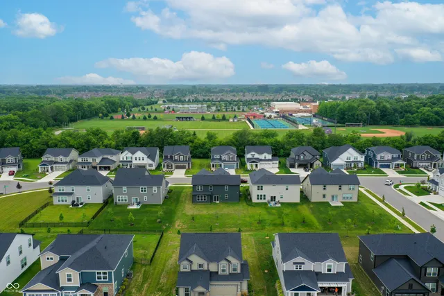 $500,000 | 15192 Montfort Drive, Noblesville, IN 46062