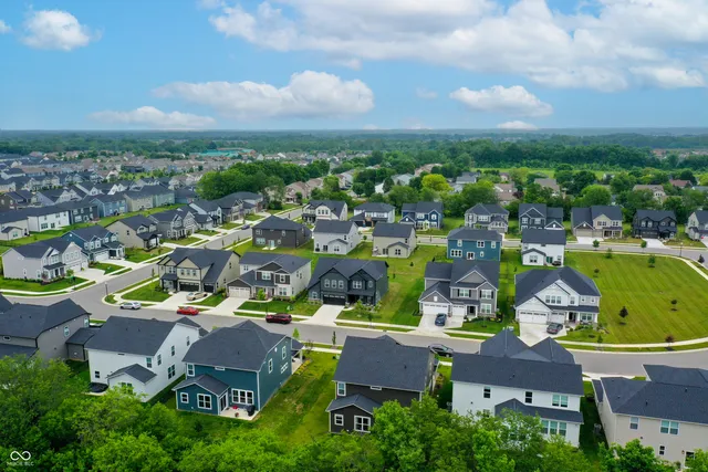 $500,000 | 15192 Montfort Drive, Noblesville, IN 46062