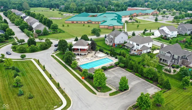 $500,000 | 15192 Montfort Drive, Noblesville, IN 46062