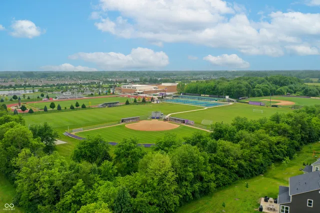 $500,000 | 15192 Montfort Drive, Noblesville, IN 46062