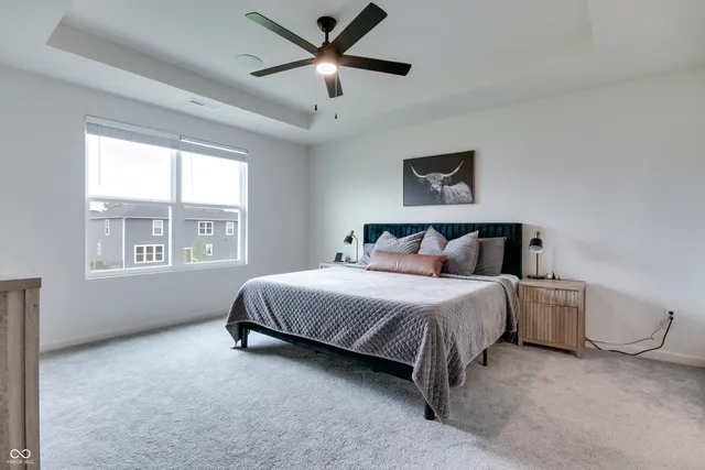 $500,000 | 15192 Montfort Drive, Noblesville, IN 46062