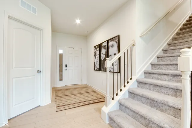 $500,000 | 15192 Montfort Drive, Noblesville, IN 46062