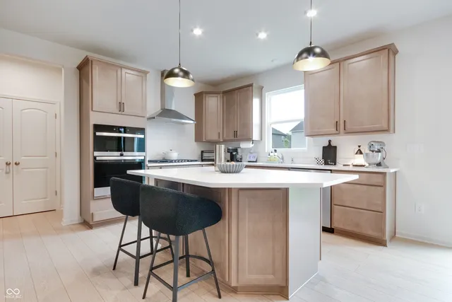 $500,000 | 15192 Montfort Drive, Noblesville, IN 46062