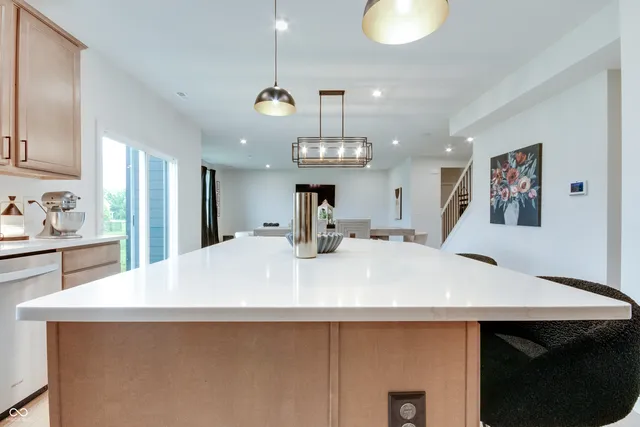 $500,000 | 15192 Montfort Drive, Noblesville, IN 46062