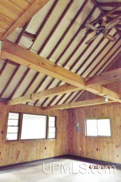 7339 Chalk Hill Road Daggett, MI 49821 - Photo 2 of 13 Gallery Image 2