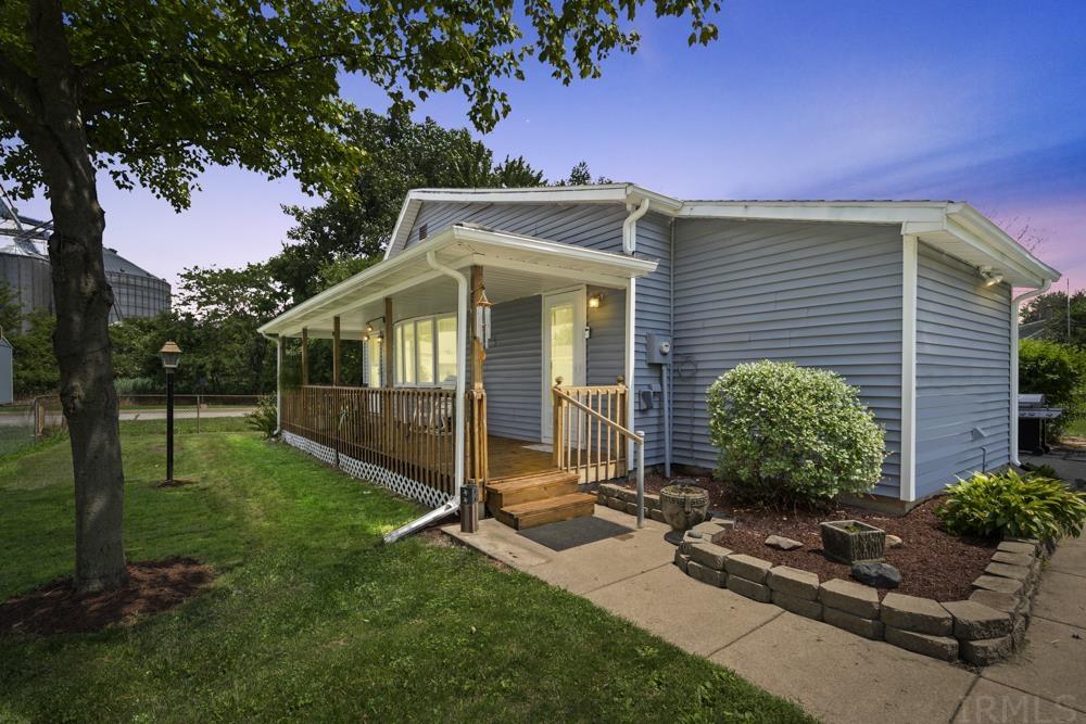 1301 S Road Garrett, IN 46738 - Photo 1 of 29 Gallery Image 1