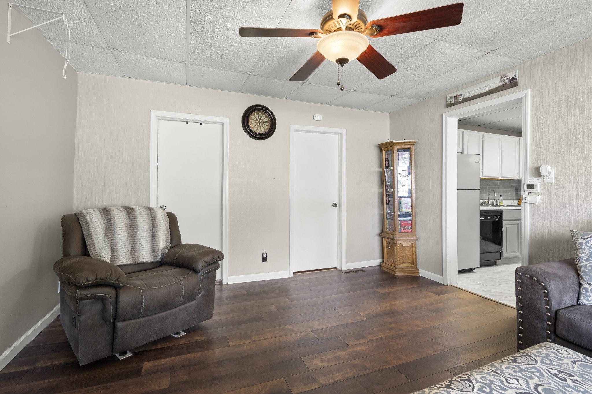 1301 S Road Garrett, IN 46738 - Photo 14 of 29 Gallery Image 14