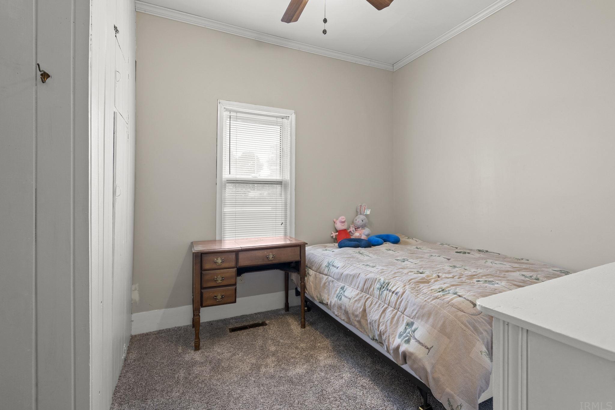 1301 S Road Garrett, IN 46738 - Photo 17 of 29 Gallery Image 17