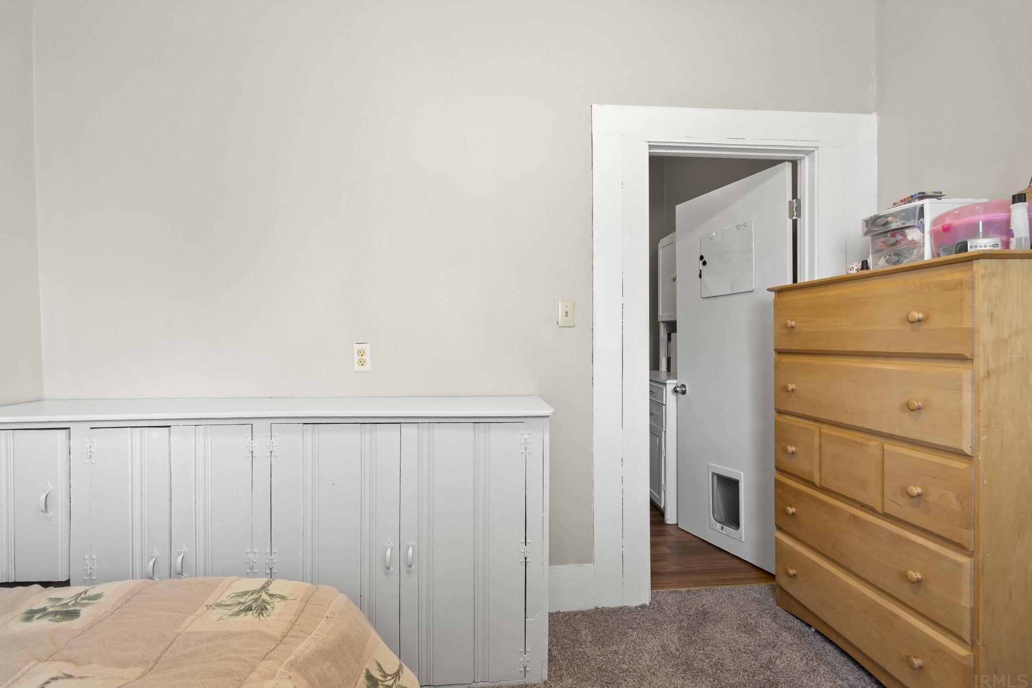 1301 S Road Garrett, IN 46738 - Photo 18 of 29 Gallery Image 18