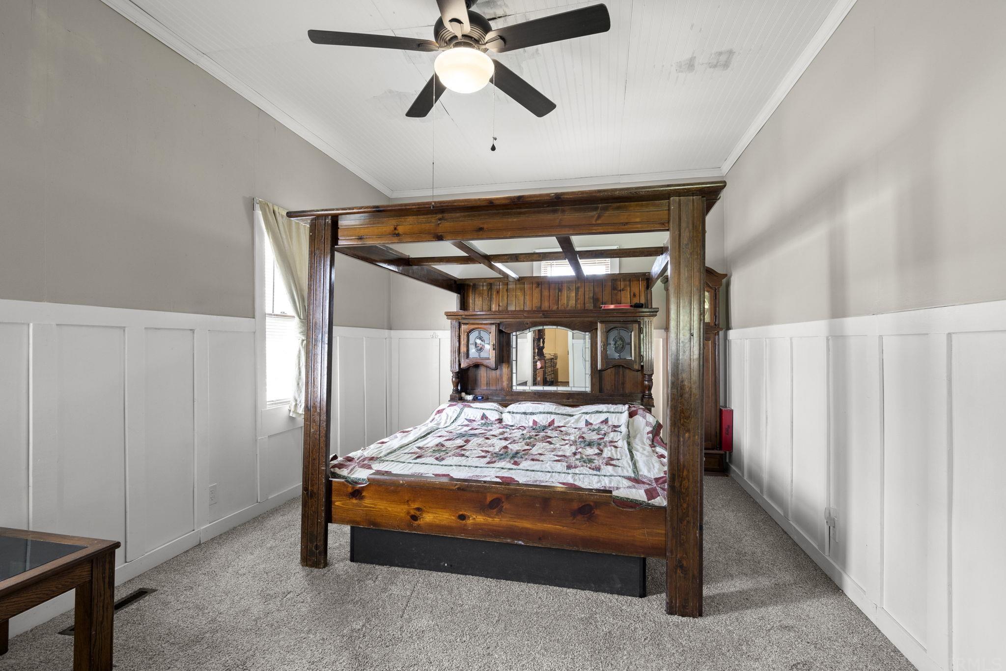 1301 S Road Garrett, IN 46738 - Photo 19 of 29 Gallery Image 19