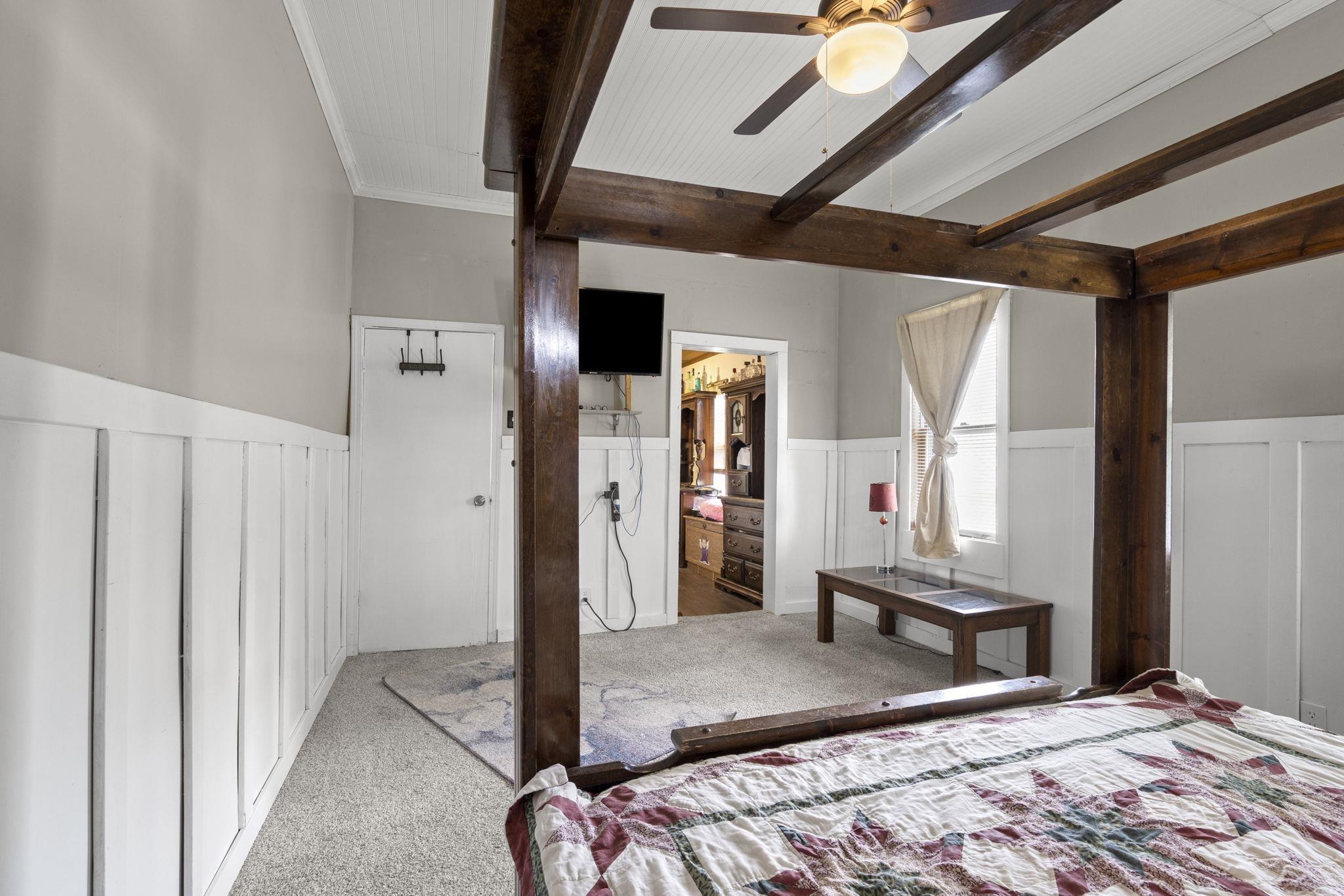 1301 S Road Garrett, IN 46738 - Photo 20 of 29 Gallery Image 20