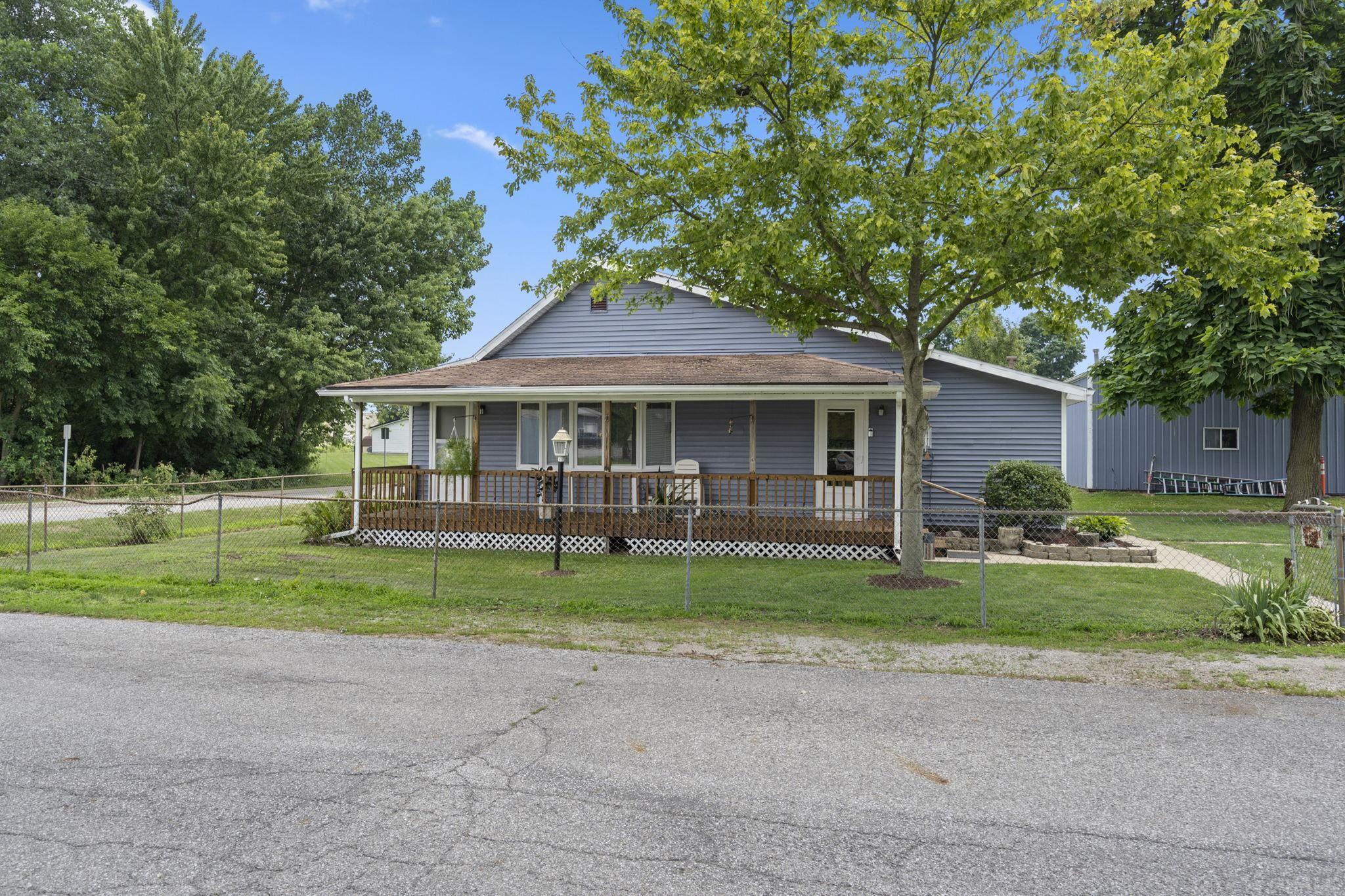 1301 S Road Garrett, IN 46738 - Photo 2 of 29 Gallery Image 2