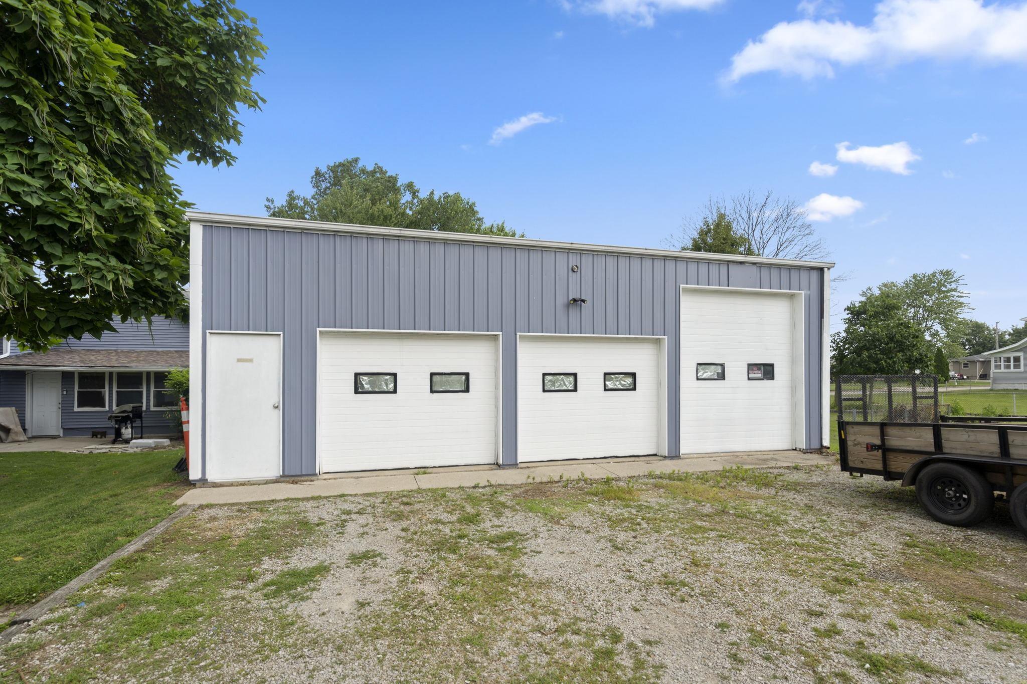 1301 S Road Garrett, IN 46738 - Photo 22 of 29 Gallery Image 22