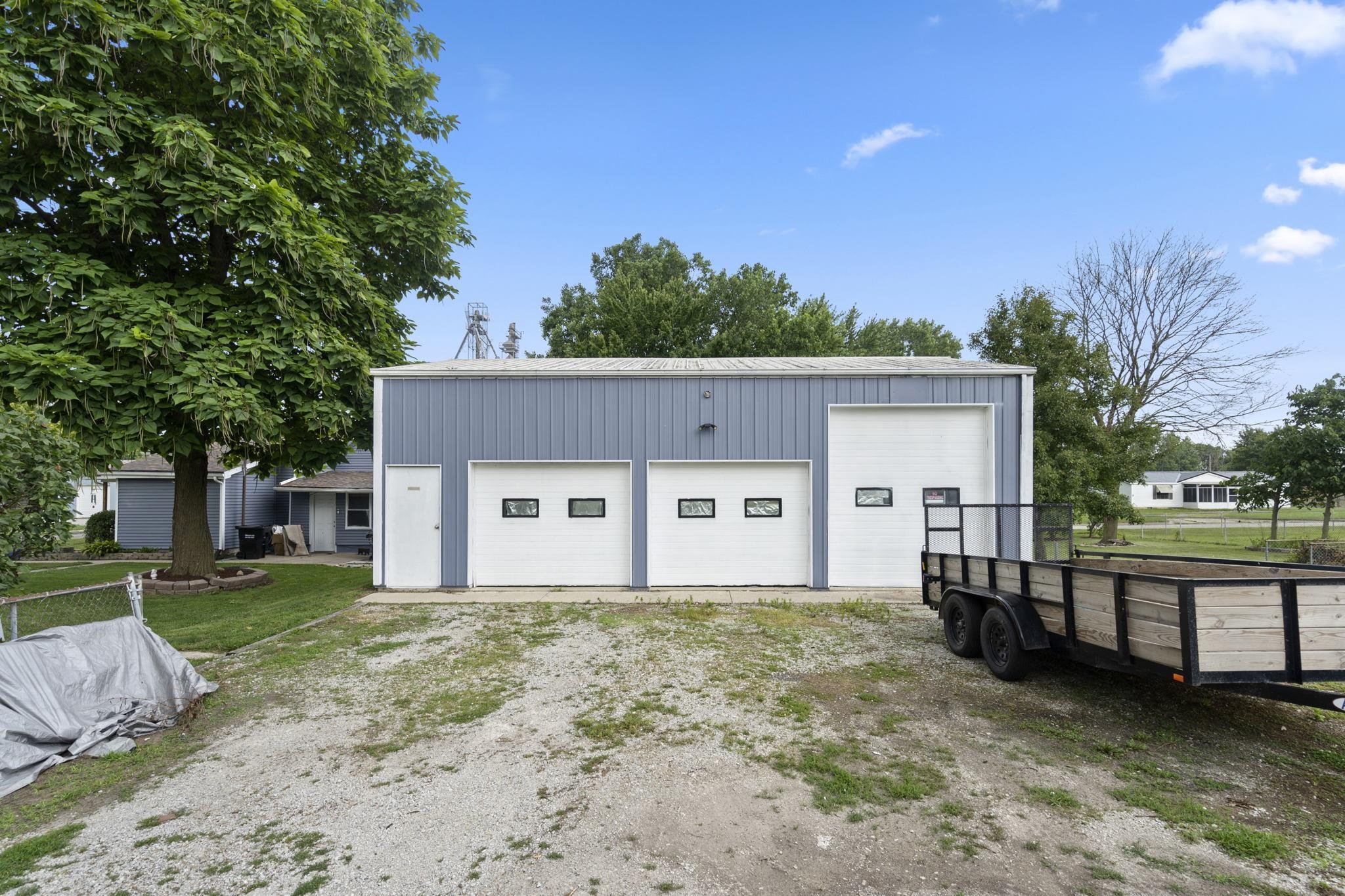 1301 S Road Garrett, IN 46738 - Photo 23 of 29 Gallery Image 23