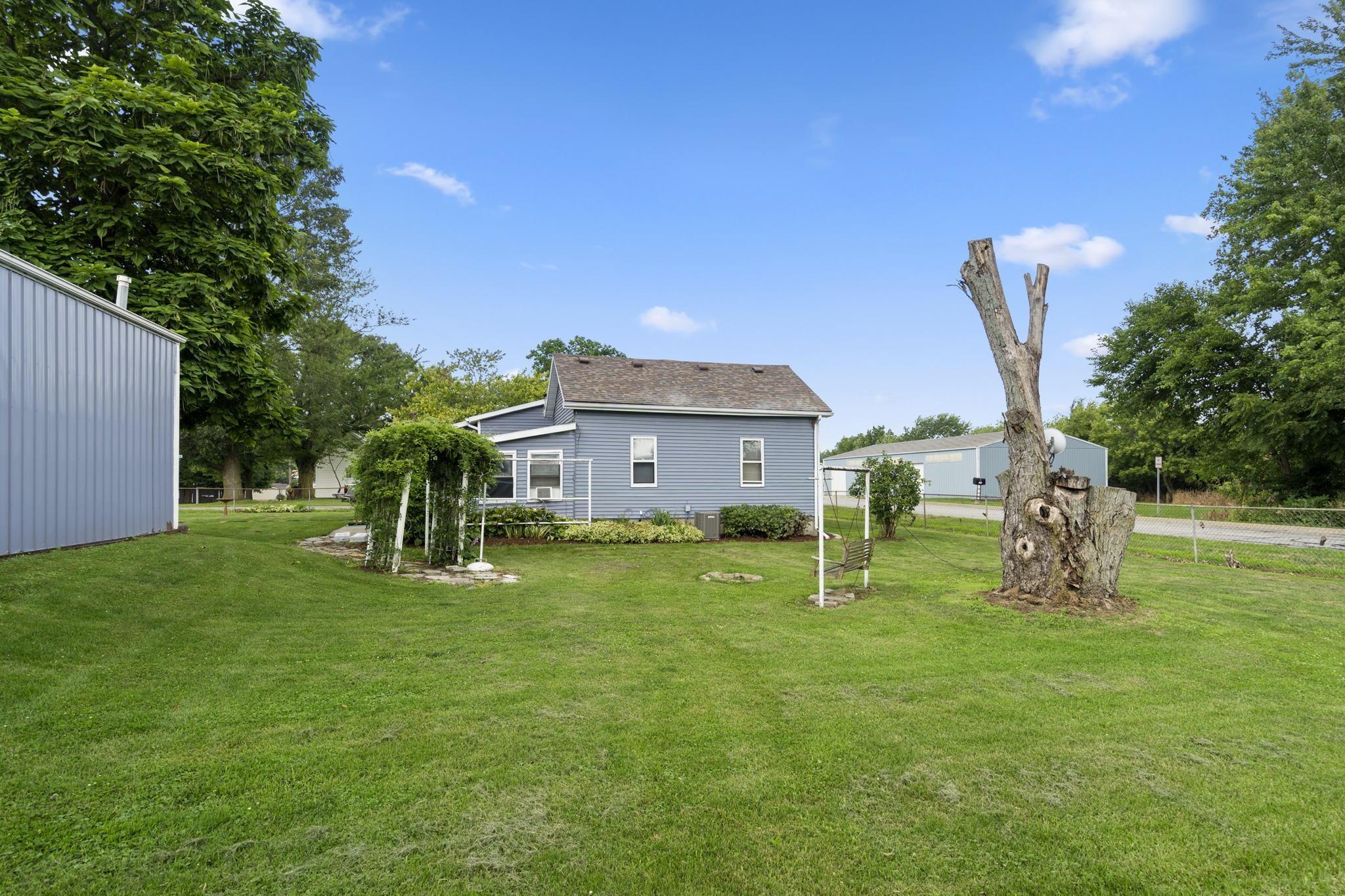 1301 S Road Garrett, IN 46738 - Photo 24 of 29 Gallery Image 24