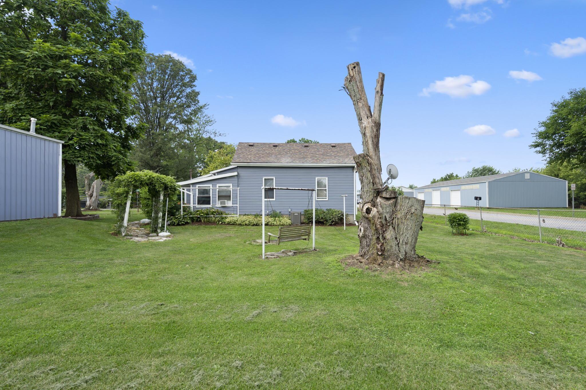 1301 S Road Garrett, IN 46738 - Photo 25 of 29 Gallery Image 25
