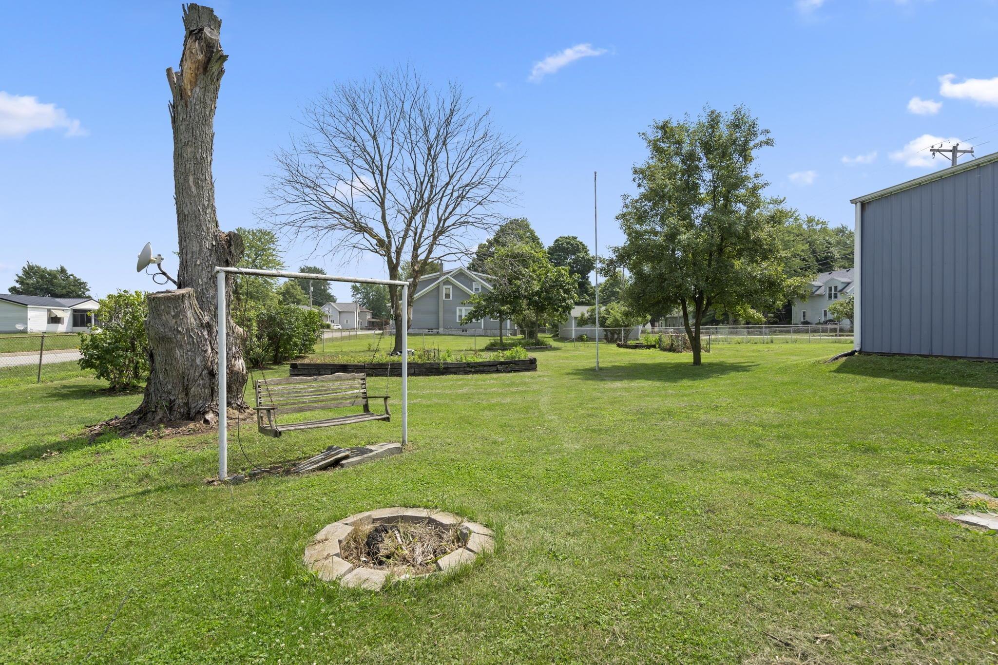 1301 S Road Garrett, IN 46738 - Photo 26 of 29 Gallery Image 26