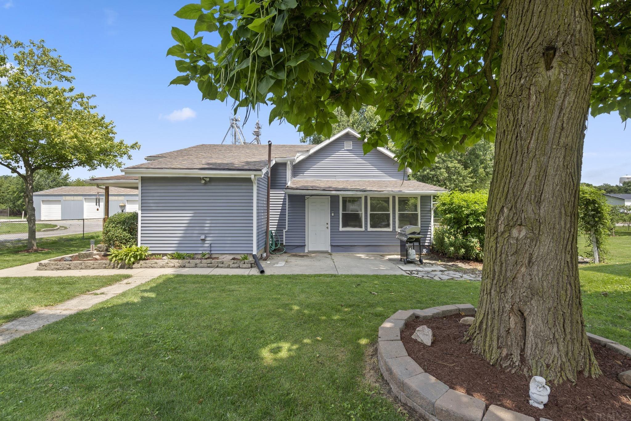1301 S Road Garrett, IN 46738 - Photo 27 of 29 Gallery Image 27