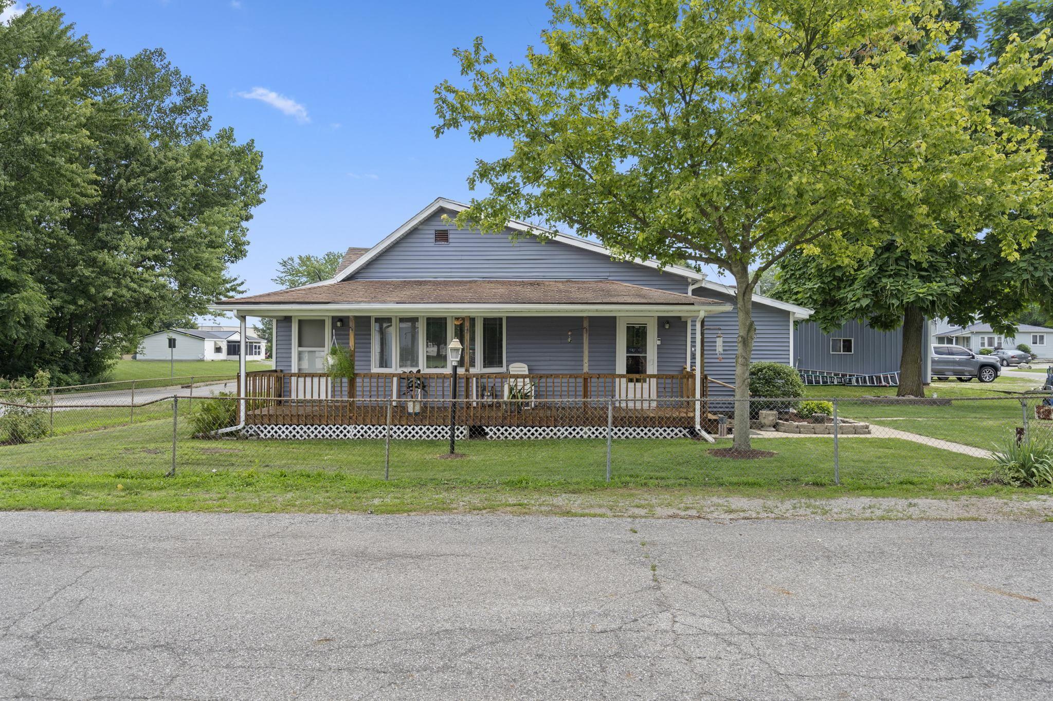 1301 S Road Garrett, IN 46738 - Photo 3 of 29 Gallery Image 3