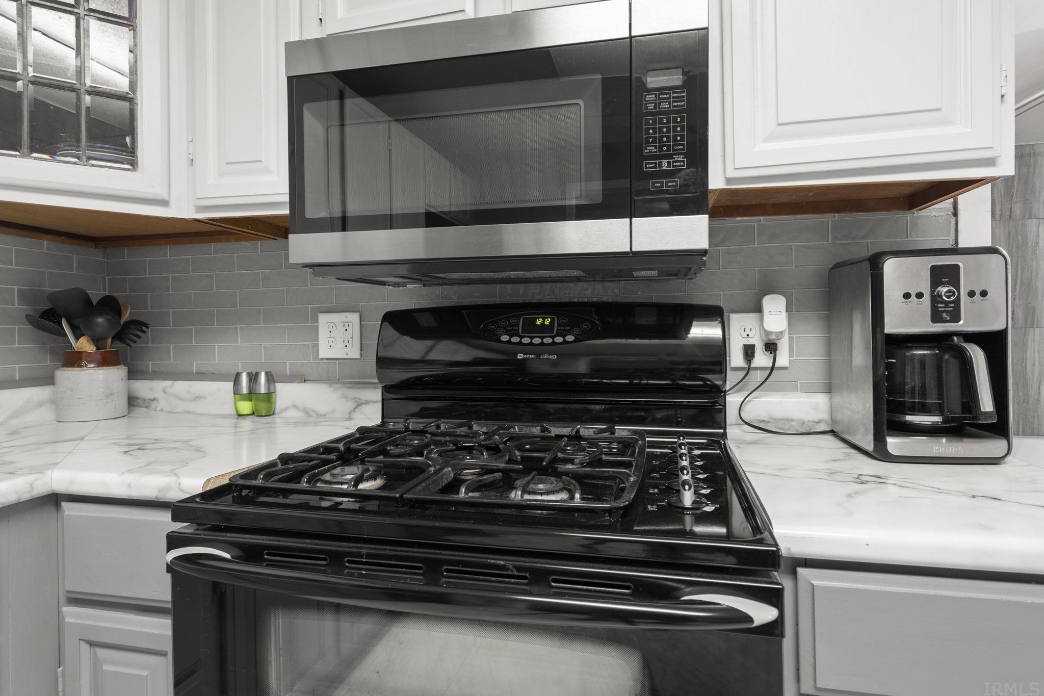 1301 S Road Garrett, IN 46738 - Photo 9 of 29 Gallery Image 9