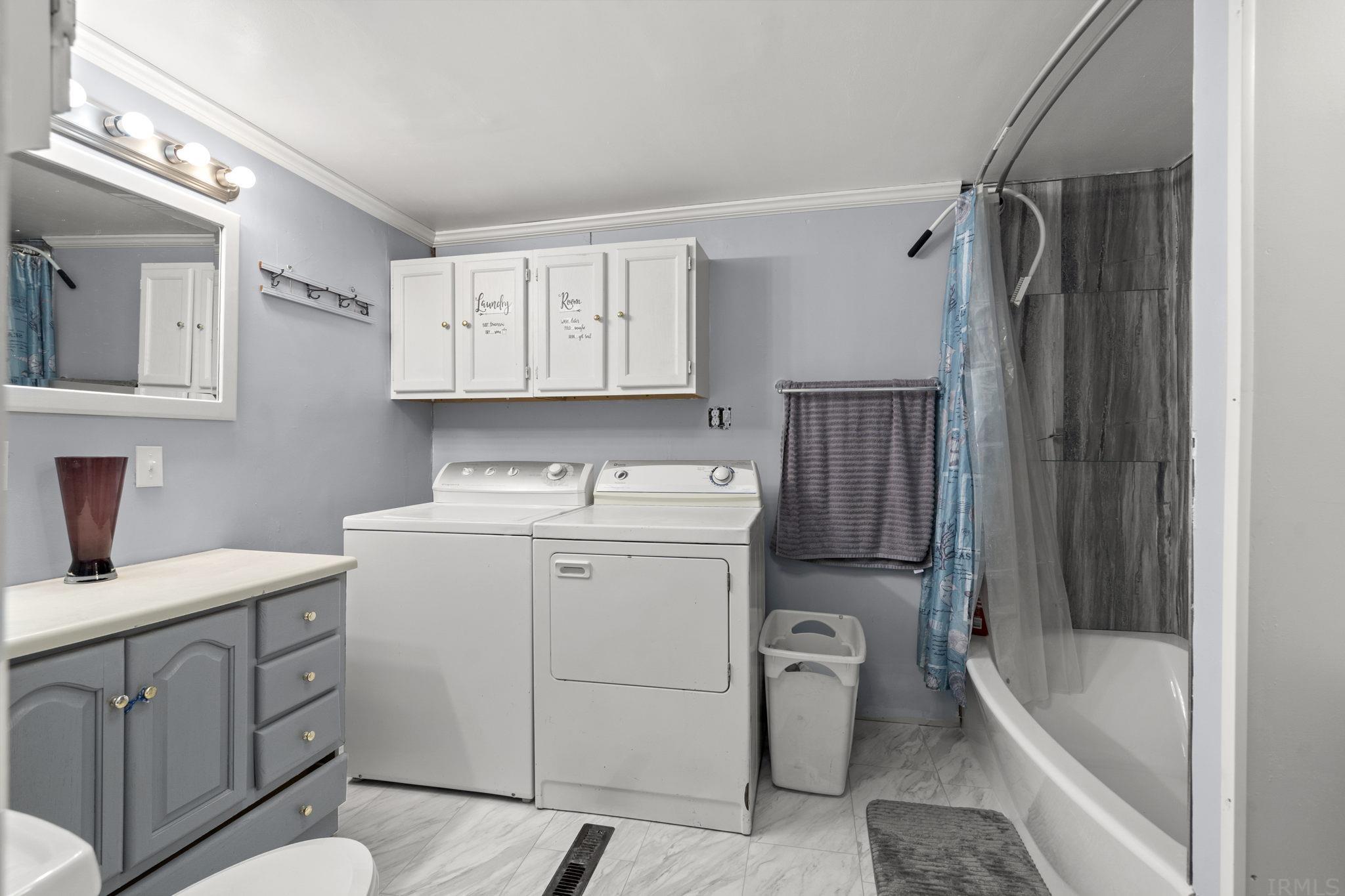 1301 S Road Garrett, IN 46738 - Photo 10 of 29 Gallery Image 10