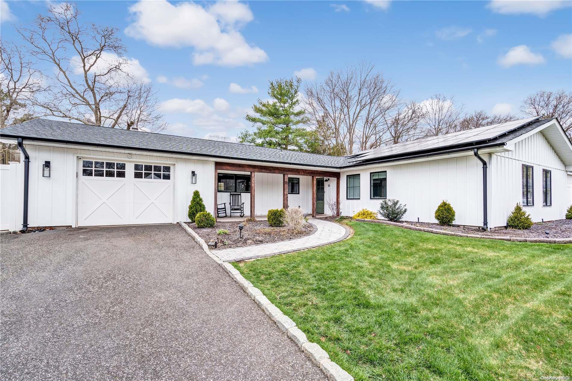 16 Westbrook Road Coram, NY 11727 - Photo 1 of 1 Gallery Image 1