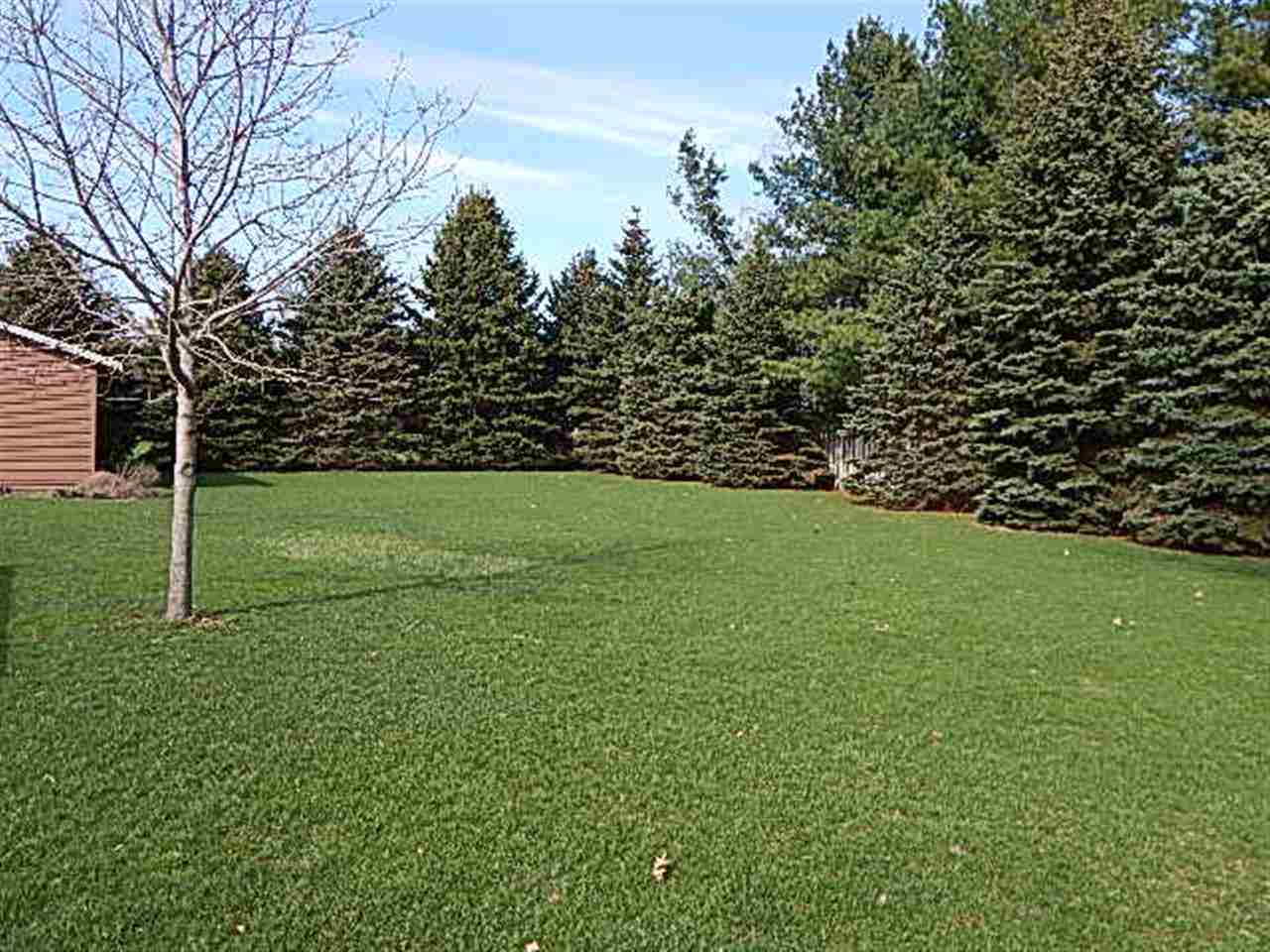 9925 Bitterroot Road Roscoe, IL 61073 - Photo 25 of 25 a view of a green field
