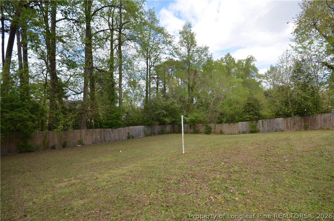 6432 Milford Road Fayetteville, NC 28303 - Photo 45 of 50