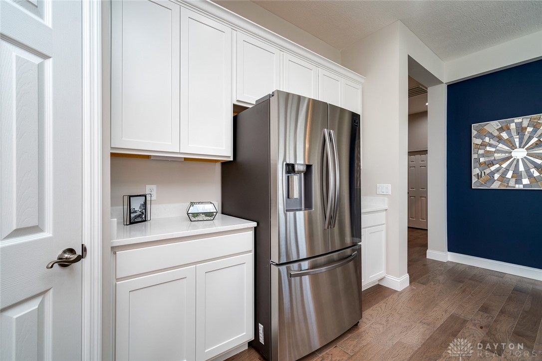 1018 Reeder Circle Dayton, OH 45458 - Photo 12 of 29 Gallery Image 12