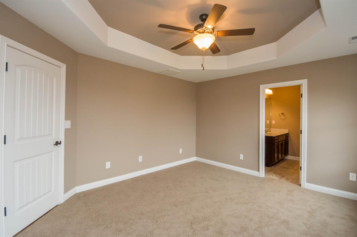 2757 Burnt Mill Road Lexington, KY 40511 - Photo 19 of 38 Photo 19