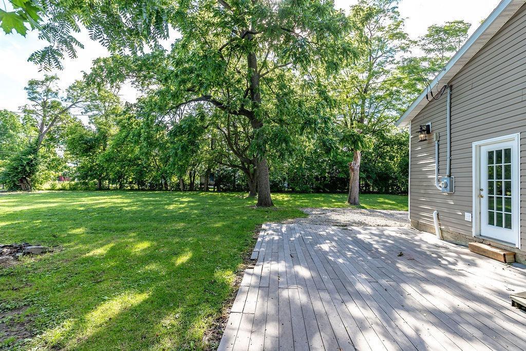 721 East Decatur Street Eaton, OH 45320 - Photo 24 of 33 Gallery Image 24