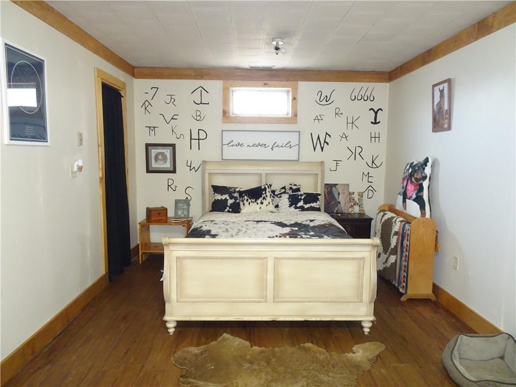 227 Alice Road Acme, PA 15610 - Photo 13 of 37 Gallery Image 13