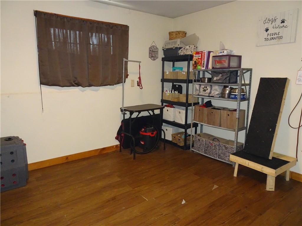 227 Alice Road Acme, PA 15610 - Photo 15 of 37 Gallery Image 15