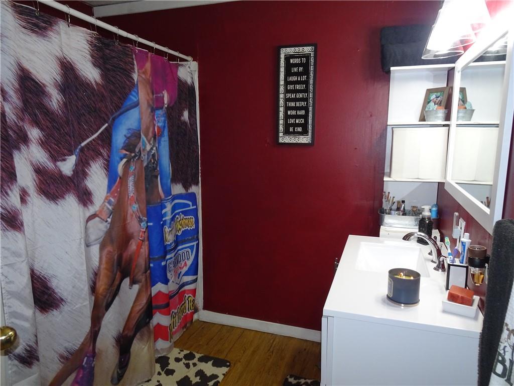 227 Alice Road Acme, PA 15610 - Photo 17 of 37 Gallery Image 17