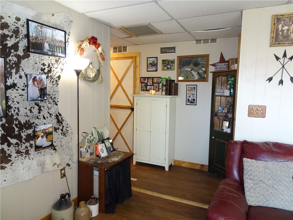 227 Alice Road Acme, PA 15610 - Photo 19 of 37 Gallery Image 19