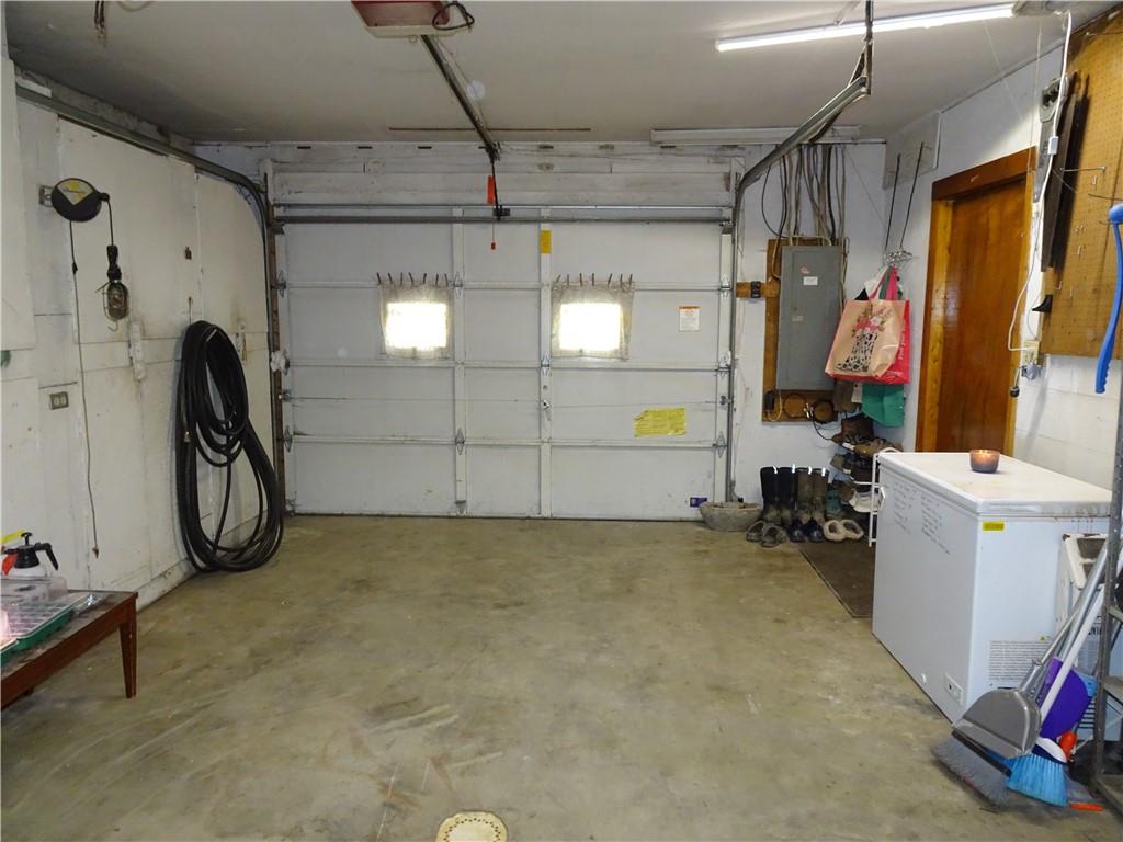 227 Alice Road Acme, PA 15610 - Photo 20 of 37 Gallery Image 20