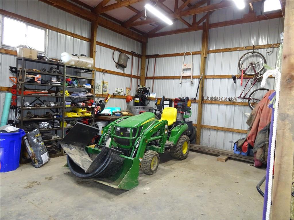 227 Alice Road Acme, PA 15610 - Photo 23 of 37 Gallery Image 23