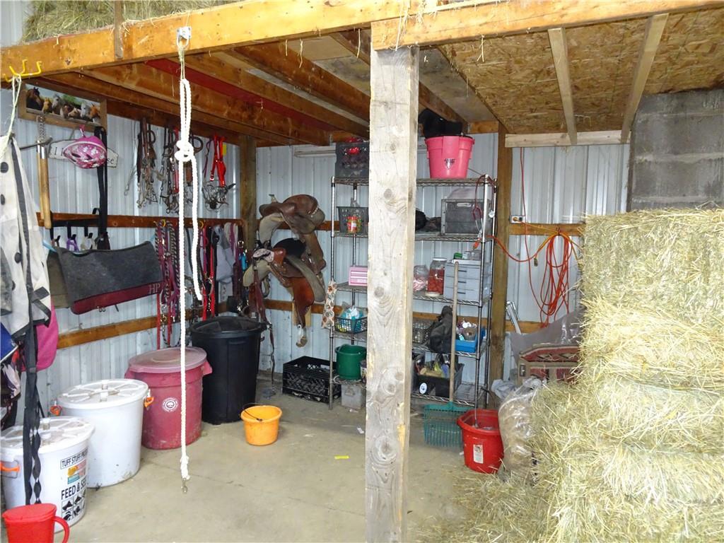 227 Alice Road Acme, PA 15610 - Photo 25 of 37 Gallery Image 25
