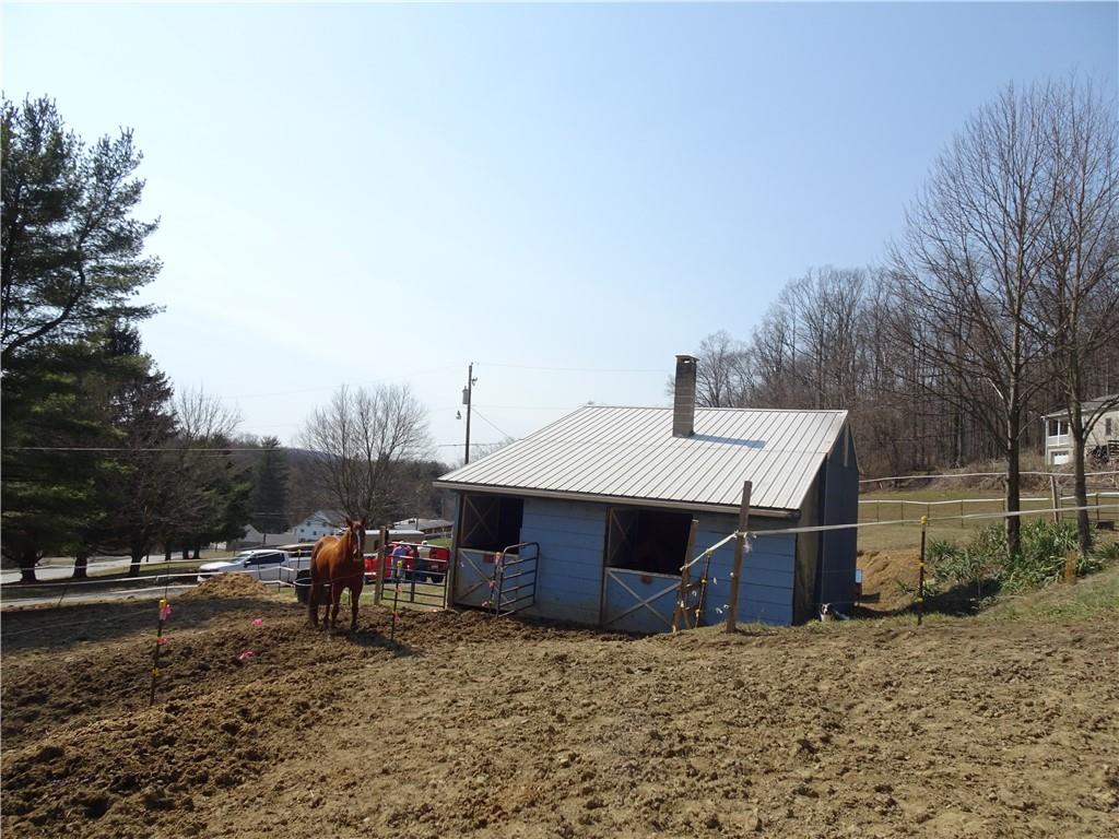 227 Alice Road Acme, PA 15610 - Photo 31 of 37 Gallery Image 31