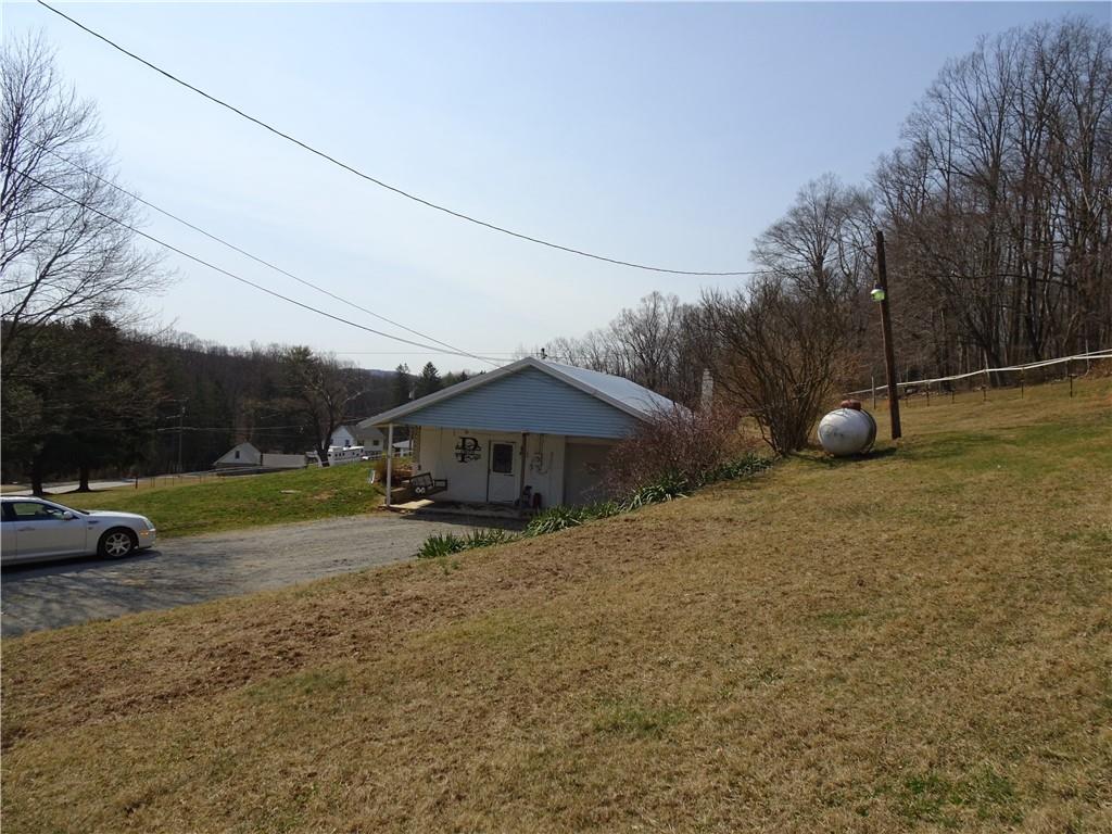 227 Alice Road Acme, PA 15610 - Photo 33 of 37 Gallery Image 33